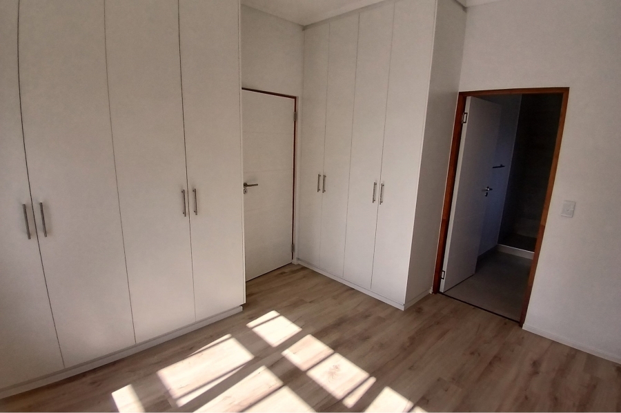 3 Bedroom Property for Sale in Mooikloof Country Estate Western Cape